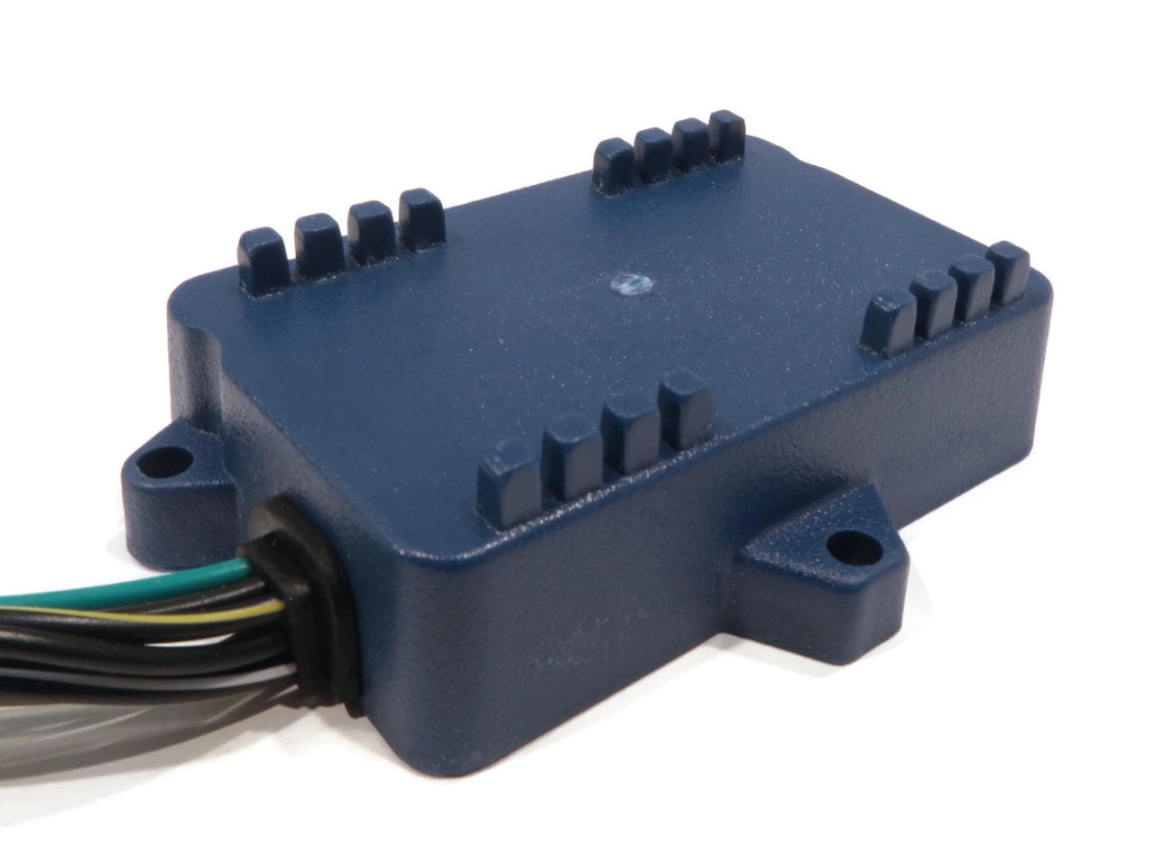 The Rop Shop Switch Box Cdi Power Pack For Mercury 10 Hp Xr10 Outboard 0p Boat Walmart Com The Rop Shop Switch Box Cdi Power Pack For Mercury 10 Hp Xr10 Outboard 0p Boat Walmart Com