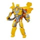 thumbnail image 3 of Figura de Acción Transformers Hasbro Mascara 2 en 1 Bumblebee, 3 of 4
