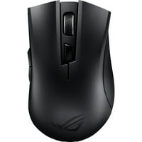 Asus Wireless Mouse Walmart Com