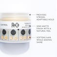 thumbnail image 5 of R+Co Control Flexible Paste, 2.2 oz., 5 of 5