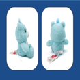 thumbnail image 4 of Care Bears Ourson en Peluche Bedtime Bear, 16 Pouces, 4 of 5