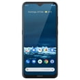 thumbnail image 1 of Telefono Nokia NOKIA 5.3 5.3, 1 of 5