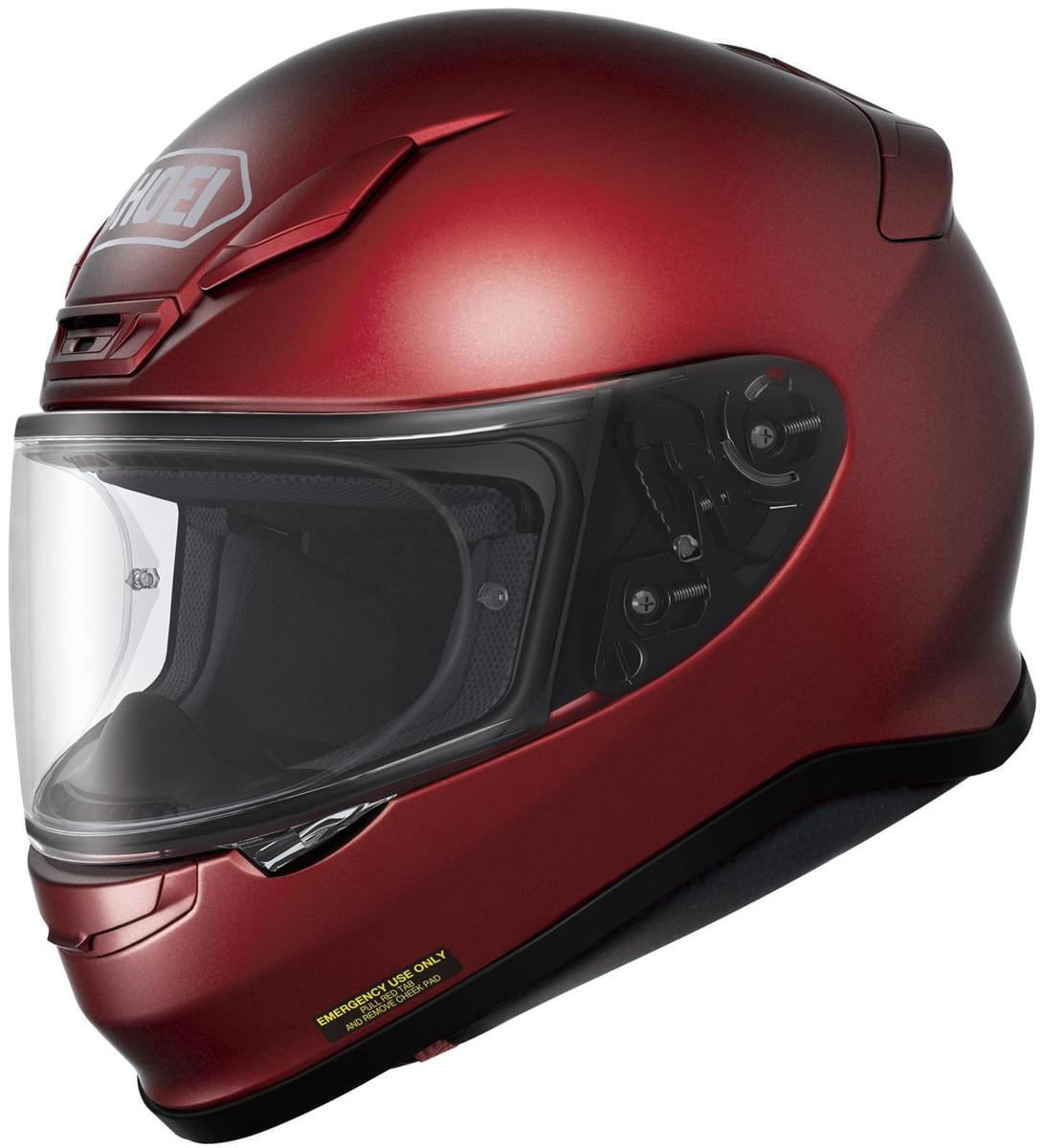 shoei rf 1200 best price RF-1200 Variable Helmet and the industrys most rigorous quality assurance procedures to formulate the next Shoei RF-1200 Sz L helmet