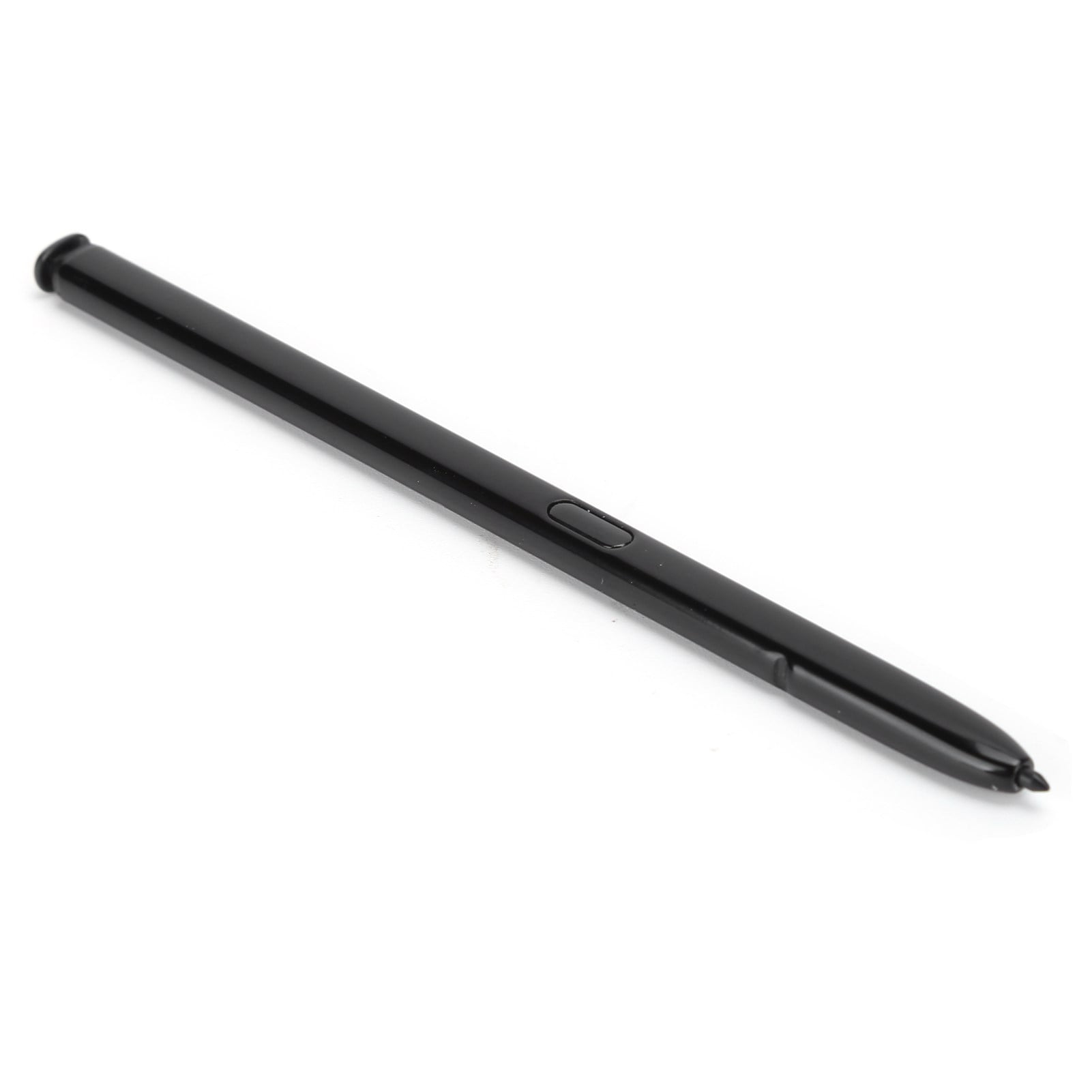 Stylus for Touch Screens, High Sensitivity Phone Stylus for Samsung  20 Note 20 Ultra 5G Stylus Replacement Parts