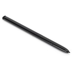 Stylus for Touch Screens, High Sensitivity Phone Stylus for Samsung  20 Note 20 Ultra 5G Stylus Replacement Parts