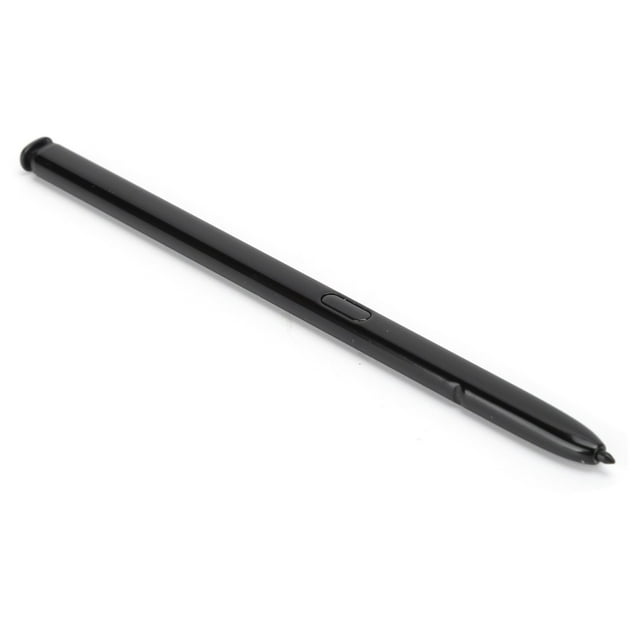 Pen Con Toque de Lériz ÓCTICO, Fabricación Profesional de Reemplazo Perfecto para el Teléfono de Reemplazo, Para Dormitorio en Casa