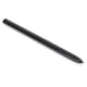 thumbnail image 3 of Lápiz óptico de repuesto para Samsung Galaxy Note 20 Note 20 Ultra 5G (sin Bluetooth) (negro), 3 of 15