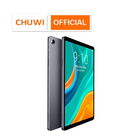 Tablet/Laptop 2 in 1 Android 11 PC MTK Octa Core 6/8+128GB PC