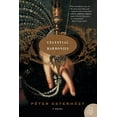 thumbnail image 2 of Celestial Harmonies: A Novel, 2 of 3