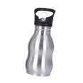 thumbnail image 4 of Botella deportiva de acero inoxidable Strade Fareast Limited 300 ml, 4 of 8