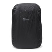 Lowepro ProTactic BP 450 AW III 28L Camera Backpack, Black