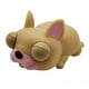 thumbnail image 2 of Boom Out Eyes Stress Relief Dog Doll Sensory Toy Novelty Stretchy heqiyong toy, 2 of 2
