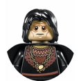 thumbnail image 1 of Medieval Warrior Soldier Mini Figure Building Blocks Set, Elf Dwarf Ranger Human Wizard Character Model, DIY Assembled Educational Toy Gift for Kids Boys Girls, 1 of 2