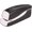 Full Strip, variant on Swingline Electric Stapler, 20 Sheet Capacity, Portable, Compact, Battery, Black (42132)
