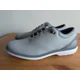 thumbnail image 1 of N I-K-E A i r-Jor-dan ADG 4 Wolf Smoke Grey White Golf Shoes Men's Sz 10.5 DM0103-010, 1 of 6