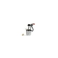 thumbnail image 2 of New Genuine GM Fuel Pump Level Sensor Module Assembly (2004-2007) OE 19370396, 2 of 10