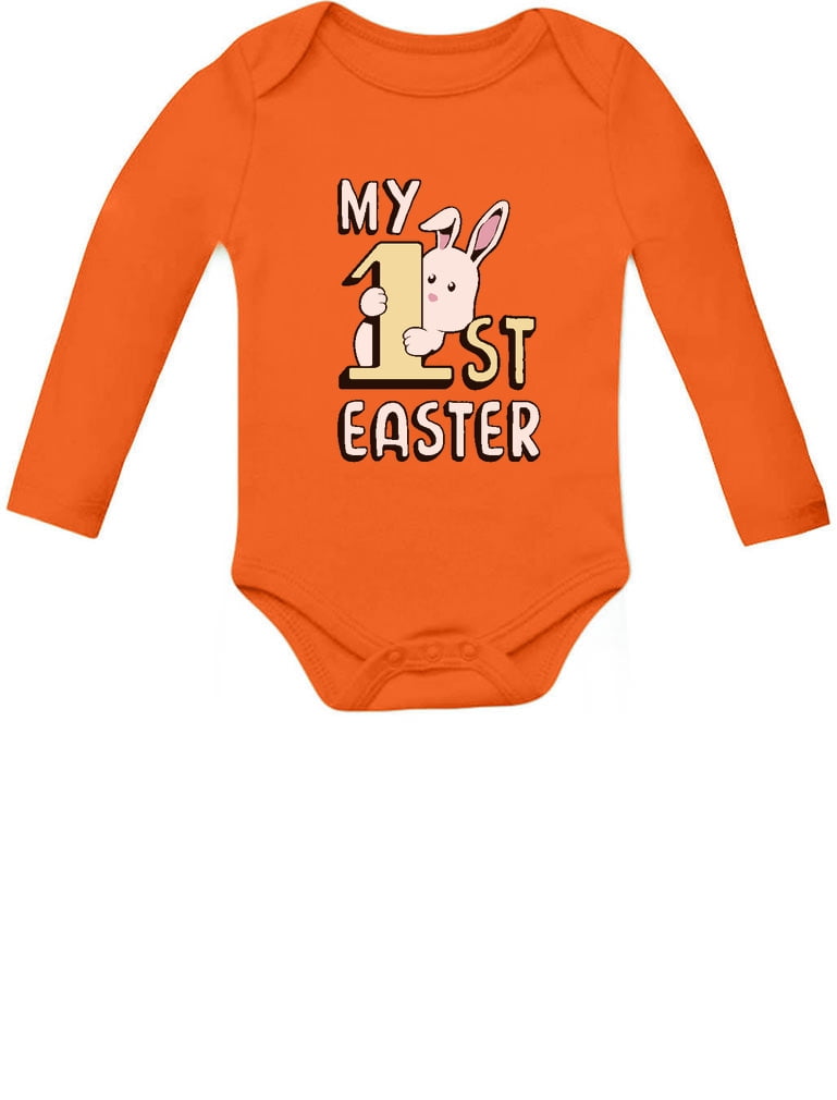 easter jumpers for toddlers