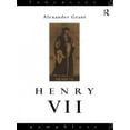 thumbnail image 2 of Henry VII (Lancaster Pamphlets), 2 of 3