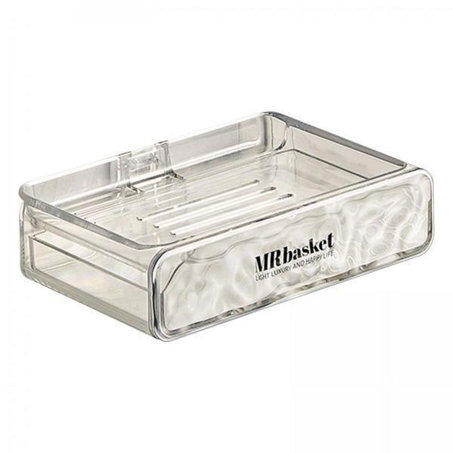 jabonera,jabonera montada en la pared,soporte para jabón,desagüe ,soporte para jabón de baño y cocina,organizador de bandejas,caja de jabón,soporte de drenaje,accesorio de