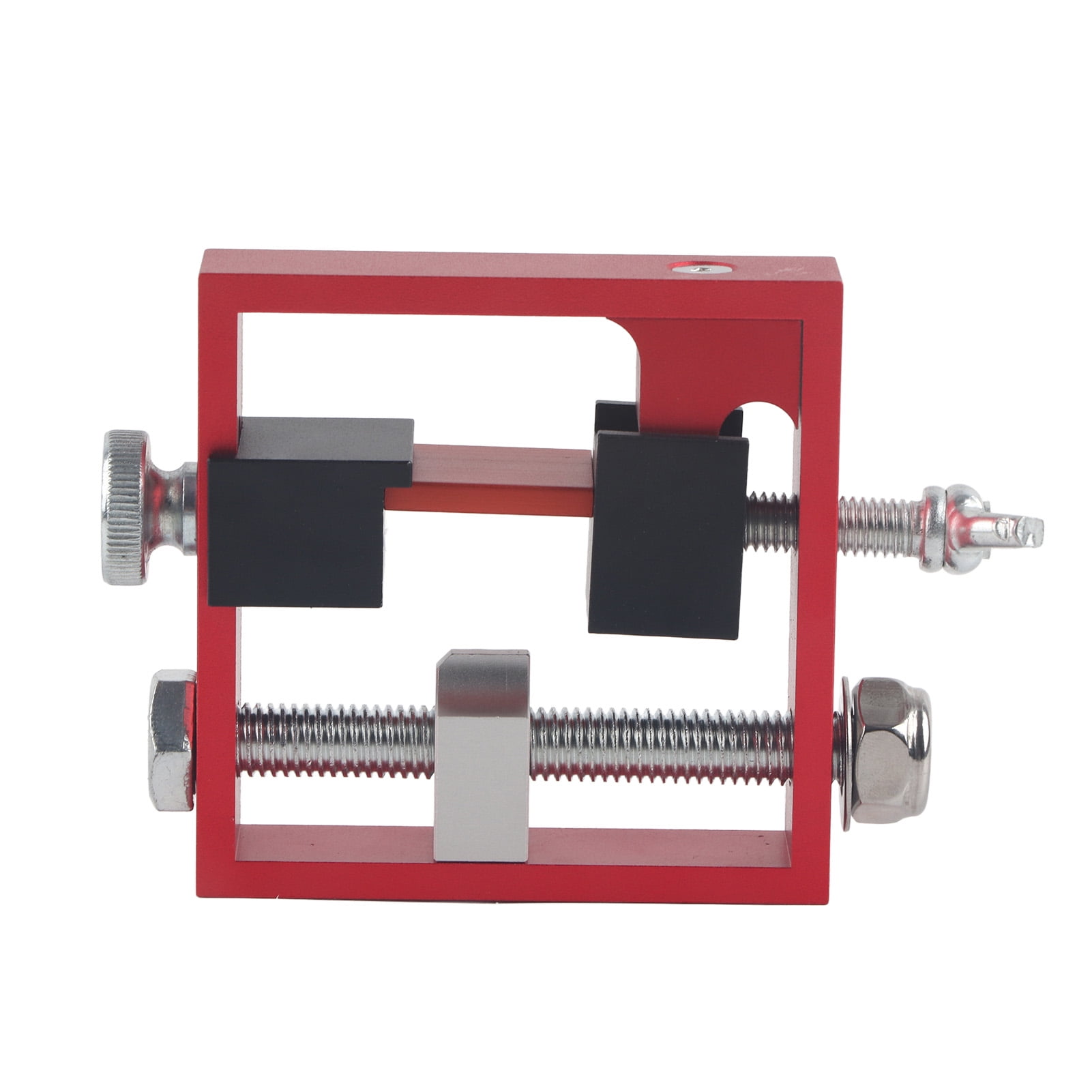 Sight Pusher, Vertical Regulation Sight Pusher Sight Tool Corrosion