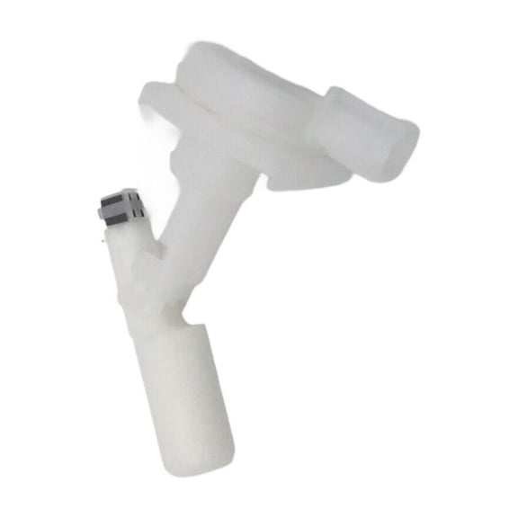 Acaigel Washer Tank Sensor For 2013-2020 Nv200 Altima 28911-Zx00A
