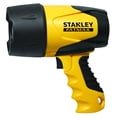 thumbnail image 1 of STANLEY FATMAX FL5W10 Imperméable à l'Eau A Mené le Projecteur Rechargeable, 1 of 4