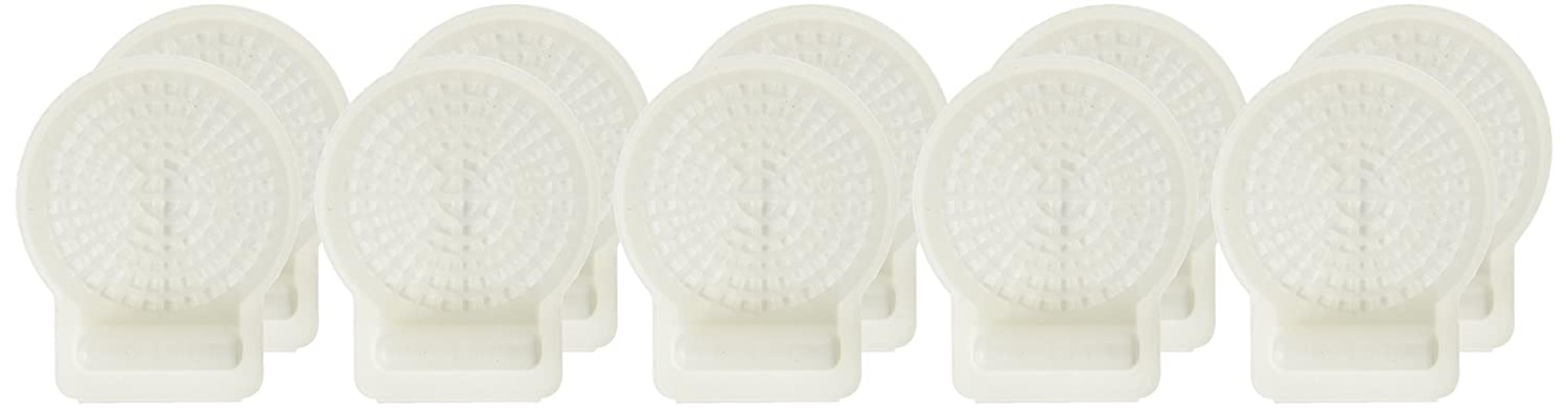 ZOECON 37880 Gentrol Point Source Insect Growth Regulator By Brand ZOECON