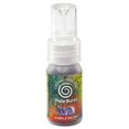 thumbnail image 1 of Creative Expressions Cosmic Shimmer Pixie Burst 25ml-Orchidée Pourpre CSPB-ORCHI, 1 of 1