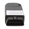 thumbnail image 2 of Adaptador de cable de diagnóstico para HEX V2 V22.1 VAS 5054A ODIS 6154, codificación larga, multilingüe, para vehículos de 1996 a 2022, 2 of 14