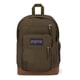 thumbnail image 5 of MOCHILA JANSPORT COOL STUDENT UNISEX CAFÉ OSZ JS0A2SDD94H Jansport JANSPORT COOL STUDENT UNISEX CAFÉ OSZ JS0A2SDD94H, 5 of 9
