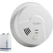RSA-400 Smoke Alarm