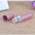 thumbnail image 3 of 6ml Perfume Bottle Mini Portable Travel Refillable Perfume Atomizer Bottle, 3 of 3