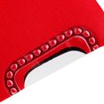 thumbnail image 7 of 10 Pieces Neoprene Golf Club Protective Cover Wedge Sock Headcover Fit For, 7 of 7
