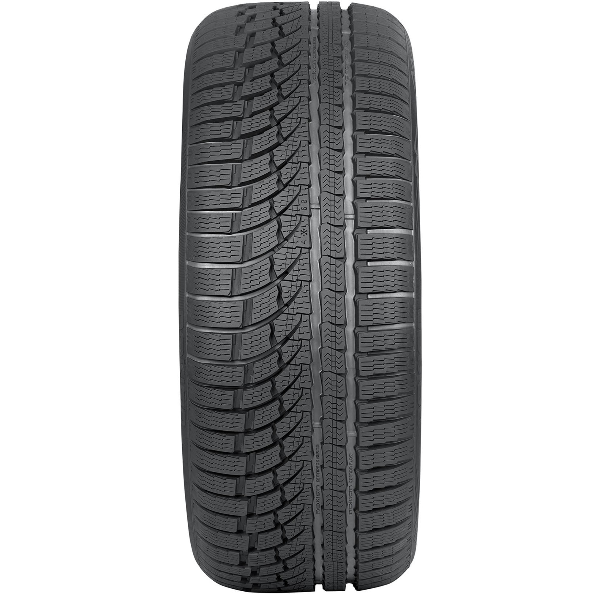 Nokian WR G4 All Weather 245/45R17 99V XL Passenger Tire Fits: 2011 Mercedes-Benz E350 Bluetec, 2015-16 Mercedes-Benz E350 4Matic Nokian WR G4 All Weather 245/45R17 99V XL Passenger Tire Fits: 2011 Mercedes-Benz E350 Bluetec, 2015-16 Mercedes-Benz E350 4Matic Sansujyuku sansujyuku.com