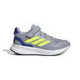 thumbnail image 1 of Tenis Adidas Runfalcon 5 Gris para Niño T16-22 [ADD2955] gris 18, 1 of 10