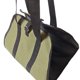 thumbnail image 2 of Bolsa de Transporte de Lona Encerada Para Leños, Accesorio Para Chimenea Y Estufa De Leña oso de fresa Electrónica, 2 of 2