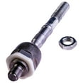 thumbnail image 2 of Dorman TI60310PR Front Inner Steering Tie Rod End for Specific Hyundai / Kia Models, Silver Fits select: 2010-2017 HYUNDAI TUCSON, 2011-2016 KIA SPORTAGE, 2 of 2
