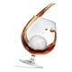 thumbnail image 2 of Molde Cubitos Hielo U Chef Silicona Cubo y Esfera, 2 of 7