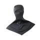 thumbnail image 3 of Polaina para el cuello, mascarilla, portátil, árabe, a prueba de viento, bufanda protectora para snowboard Gris, 3 of 9