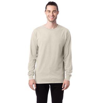 Dickies T-Shirt Uomo Maniche Corte Peso Massiccio - Girocollo Con Tasca, Limoges Heather, XL