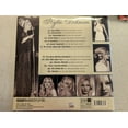 thumbnail image 2 of Ayla Dikmen – Klasikler (Orijinal Kayitlar) / MCC LP / 8681413298172, 2 of 2