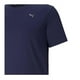 thumbnail image 3 of Playera Puma JSY. Performance SS para Hombre 520314-06 azul marino M Puma 520314-06 PERFORMANCE SS, 3 of 3