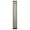 150 Grit, variant on 80~3000Grit Emery Whetstone Strip 160*23Mm Household Fixed Angle Blade Sharpener 800 Grit