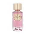 thumbnail image 2 of LANCOME ABSOLUE HOT AS ROSE 50ML EDP SPRAY, 2 of 3