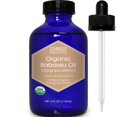 thumbnail image 1 of Aceite de Babasú Orgánico Certificado USDA Zongle Natural Virgen No Refinado, 1 of 8
