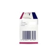thumbnail image 2 of Lipitor 10 mg 30 Tab 1+1, 2 of 4