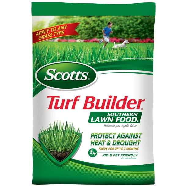 scotts-turf-builder-southern-lawn-food-florida-fertilizer-5-000-sq