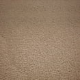 thumbnail image 4 of Meridian Furniture Argyle Beige Teddy Fabric Chaise/Loveseat, 4 of 13