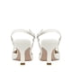 thumbnail image 3 of Zapatilla Paulina Color Latte D00960612631 25.5 Dorothy Gaynor Zapatilla Paulina Color Latte D00960612631 25.5, 3 of 6