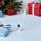 thumbnail image 4 of BESTYASH 20Ud Navideñas De En Resina Para En O Escritorio, 4 of 8